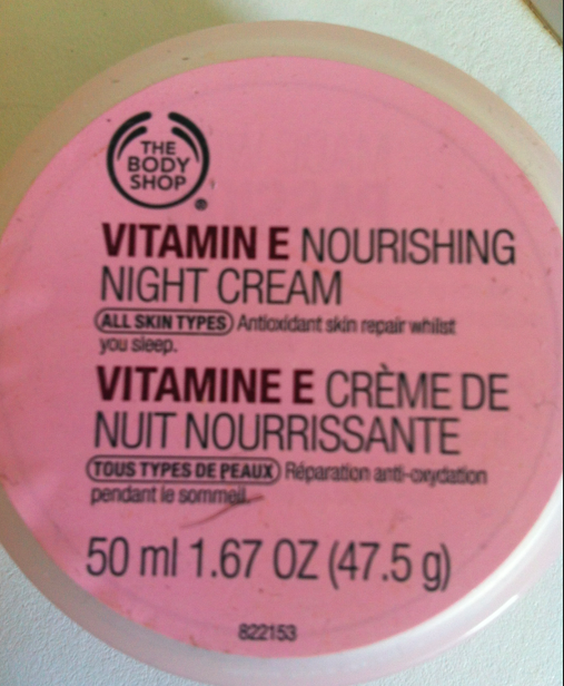 Capture d’écran 2014-09-30 à 11.50.38.png