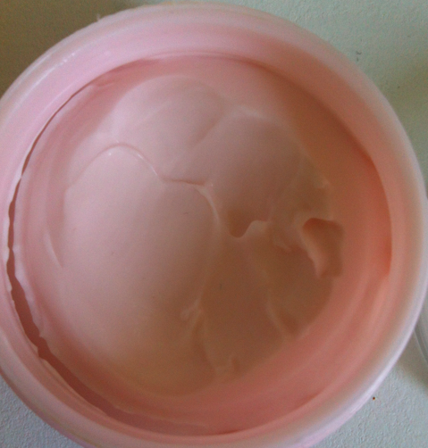 Capture d’écran 2014-09-30 à 11.50.46.png