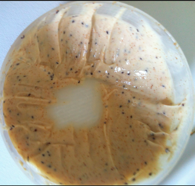 Capture d’écran 2014-09-30 à 11.51.19.png