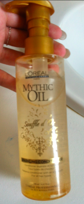 Capture d’écran 2014-09-30 à 11.51.30.png