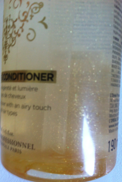 Capture d’écran 2014-09-30 à 11.51.38.png