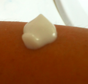 Capture d’écran 2014-09-30 à 11.51.56.png