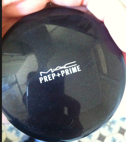 Capture d’écran 2014-09-30 à 16.40.51.png