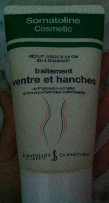 Capture d’écran 2014-09-30 à 16.42.28.png