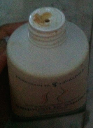 Capture d’écran 2014-09-30 à 16.42.35.png