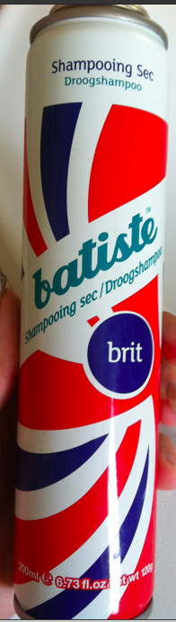 Capture d’écran 2014-09-30 à 16.43.28.png