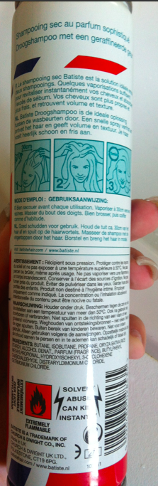 Capture d’écran 2014-09-30 à 16.43.38.png