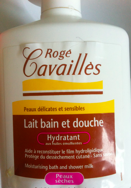 Capture d’écran 2014-09-30 à 16.49.33.png