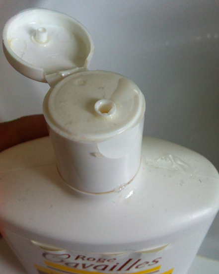 Capture d’écran 2014-09-30 à 16.49.39.png