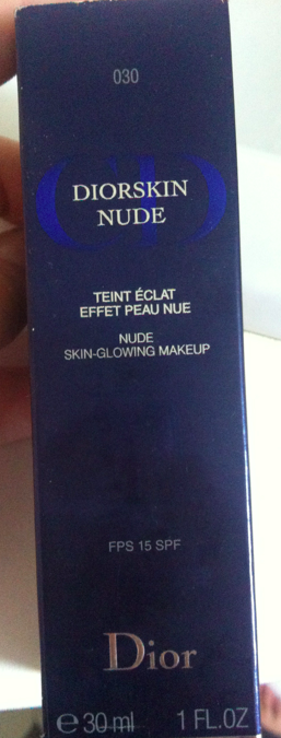 Capture d’écran 2014-09-30 à 16.49.54.png