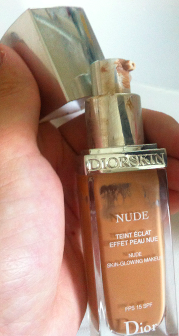 Capture d’écran 2014-09-30 à 16.50.01.png