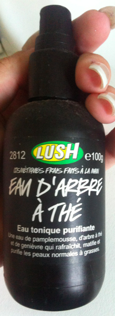 Capture d’écran 2014-09-30 à 16.50.16.png