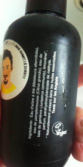 Capture d’écran 2014-09-30 à 16.50.22.png