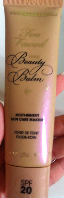 Capture d’écran 2014-09-30 à 16.50.43.png