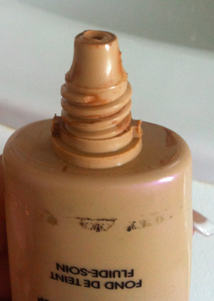 Capture d’écran 2014-09-30 à 16.50.51.png