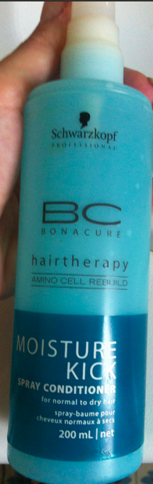 Capture d’écran 2014-09-30 à 16.51.02.png