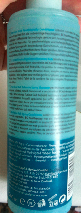 Capture d’écran 2014-09-30 à 16.51.09.png