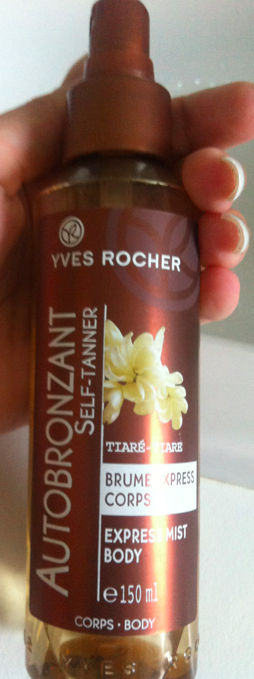 Capture d’écran 2014-09-30 à 16.51.28.png