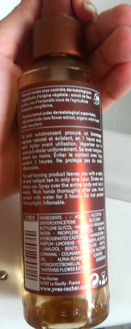 Capture d’écran 2014-09-30 à 16.51.36.png