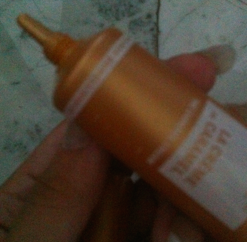 Capture d’écran 2014-09-30 à 16.52.16.png