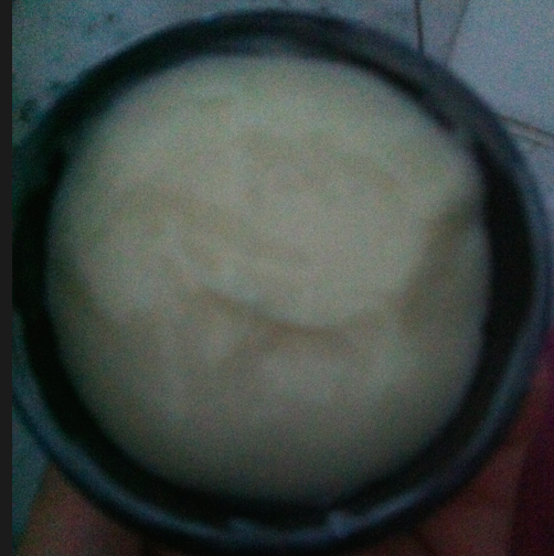 Capture d’écran 2014-09-30 à 16.52.28.png