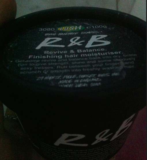 Capture d’écran 2014-09-30 à 16.52.33.png