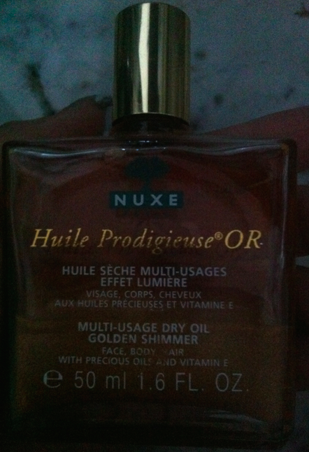 Capture d’écran 2014-09-30 à 16.52.58.png