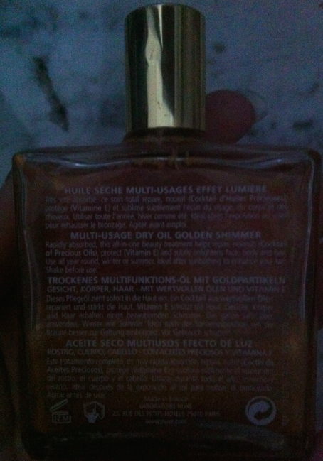 Capture d’écran 2014-09-30 à 16.53.03.png