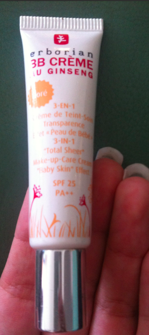 Capture d’écran 2014-09-30 à 16.53.23.png