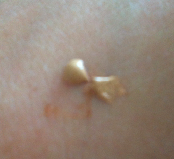 Capture d’écran 2014-09-30 à 16.53.28.png