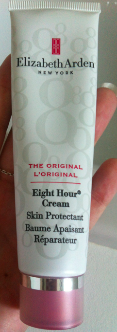 Capture d’écran 2014-09-30 à 17.41.50.png