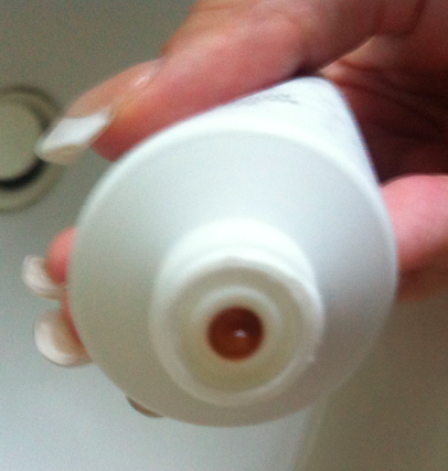 Capture d’écran 2014-09-30 à 17.41.55.png