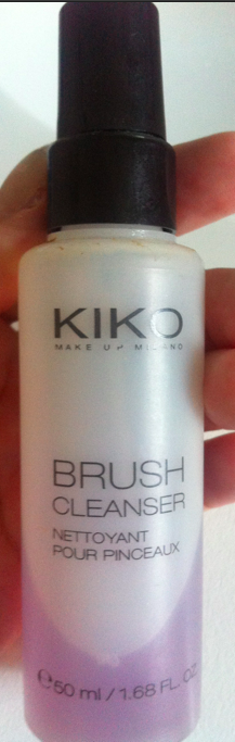 Capture d’écran 2014-09-30 à 17.42.04.png