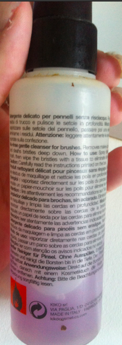 Capture d’écran 2014-09-30 à 17.42.10.png