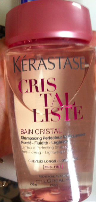 Capture d’écran 2014-09-30 à 17.43.48.png