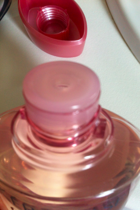 Capture d’écran 2014-09-30 à 17.43.53.png