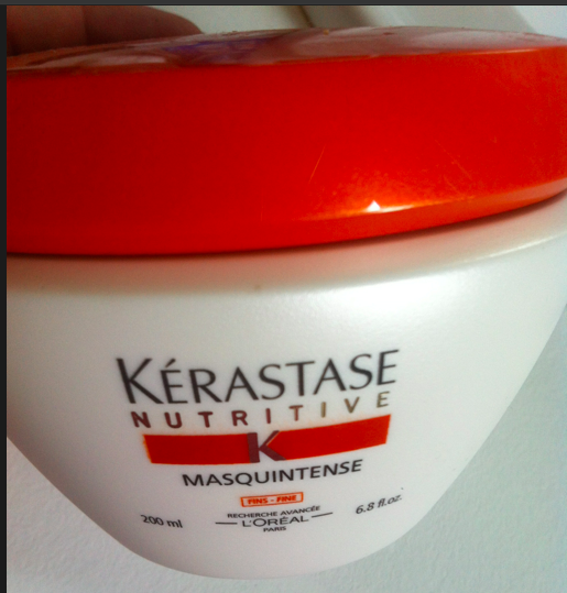 Capture d’écran 2014-09-30 à 18.01.02.png