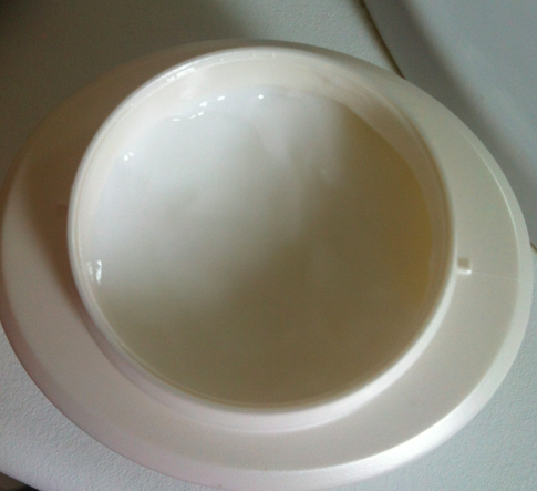 Capture d’écran 2014-09-30 à 18.01.12.png