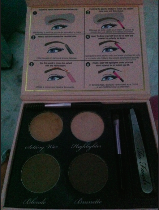 Capture d’écran 2014-09-30 à 18.06.54.png