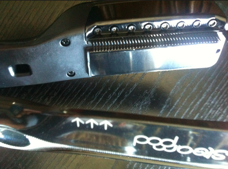 Capture d’écran 2014-09-30 à 19.11.47.png