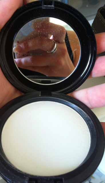 Capture d’écran 2014-10-01 à 12.49.18.png