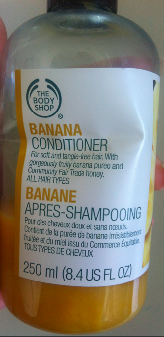 Capture d’écran 2014-10-01 à 14.34.44.png