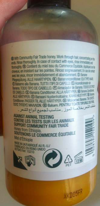 Capture d’écran 2014-10-01 à 14.34.52.png