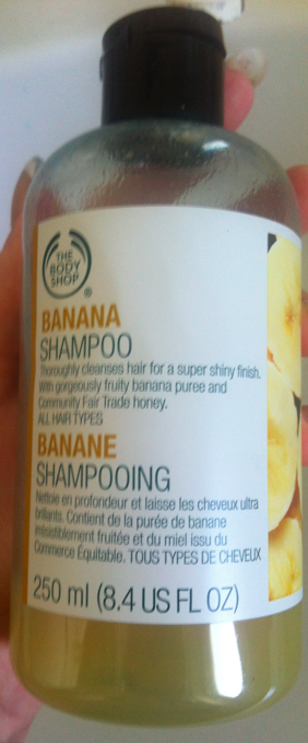 Capture d’écran 2014-10-01 à 14.35.16.png