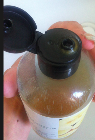 Capture d’écran 2014-10-01 à 14.35.39.png