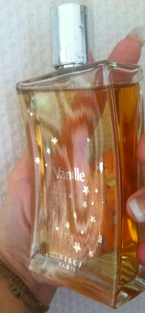 Capture d’écran 2014-10-01 à 14.36.15.png