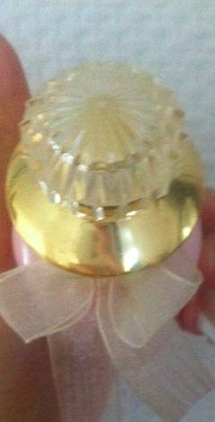 Capture d’écran 2014-10-01 à 14.36.41.png