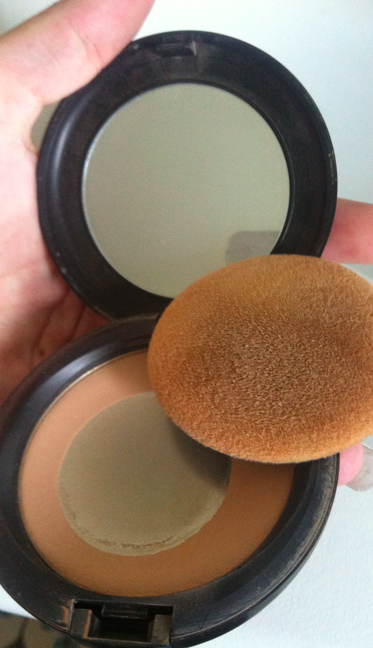 Capture d’écran 2014-10-01 à 15.11.22.png