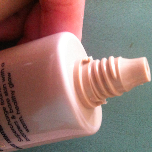 Capture d’écran 2014-10-01 à 15.11.57.png