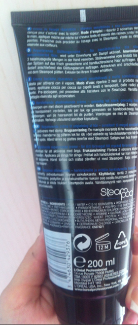 Capture d’écran 2014-10-02 à 18.42.34.png